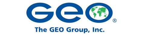 The geo group - The GEO Group Reports Fourth Quarter and Full Year 2023 Results. BOCA RATON, Fla., February 15, 2024--The GEO Group, Inc. (NYSE: GEO) ("GEO"), a leading provider of support services for secure ...